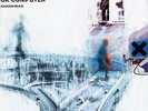 Radiohead - OK Computer - Brand New + Sealed 12