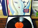 DEREK & THE DOMINOS 'LAYLA' 1970 UK 2LP 1st Press A1/B2/A1/B2 Clapton Near Mint