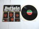 BUFFALO SPRINGFIELD (Neil Young) 
