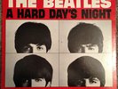BEATLES-
