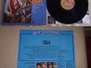 Gilla (Farian, Boney M) - Star-Discothek - NM
