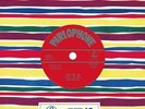 The Beatles - Love Me Do 2012 withdrawn 7