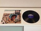 Michael Jackson Looking Back To Yesterday Vynil LP Rarität Sehr Gut Erhalten