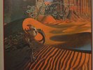 PATRICK WOODROFFE / DAVE GREENSLADE - 1979 Pentateuch Of Cosmogony 2 x LP + Book