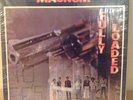 MAGNUM Fully Loaded Rare Miami Soul funk breaks LP NM