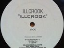 Obscure Random Rap 12
