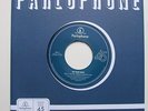 Pet Shop Boys Love Life Ltd 7