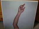 Spiritualized - Amazing Grace - Limited Triple Vinyl Box Set - 3 X Vinyl 12 Inch