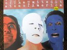 THE PRESIDENTS OF THE UNITED STATES OF AMERICA S/T MR 093 LP WHITE VINYL LIMITED