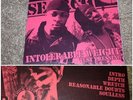 Soul Search TEST PRESS 7