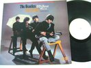 BEATLES - Not Guilty (LP)