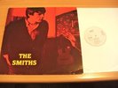 The Smiths Stop Me If You Think Youve Heard This One Before White Vinyl 12