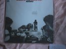 The Kooks Inside In/Inside Out - LP
