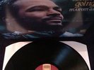 MARVIN GAYE - WHAT'S GOING ON LP EX U.S GATEFOLD TS310 / TAMLA MOTOWN