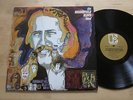 Butterfield Blues Band - Resurrection of Pigboy Crabshaw LP Tan Label Mono Orig.