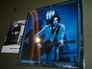 Jack White Vault Package 14 Vinyl Live Third Man Records Blunderbuss Demos book
