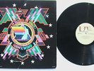 Hawkwind 