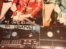 The Libertines - I Get Along 12