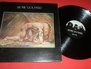 ATOMIC ROOSTER 