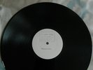 VENOM Possessed Original UK TEST PRESSING LP from 1985 BATHORY Raven Slayer