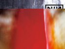 NINE INCH NAILS 3XLP 