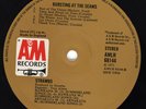 STRAWBS Bursting at the Seams RARER Orig UK 73 EX++ LP