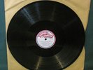Elvis Presley AFD 270 Armed Forces Records LP 1956 RARE