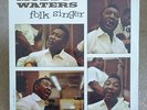 Muddy Waters -