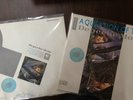 Depeche Mode   A Question of Time-Grey & Marble Vinyl Record - Germany 1986
