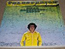 OMAR RODRIGUEZ LOPEZ TELESTERION 4xLP Box Set at the drive in mars volta can oop