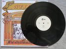 Atila - Intención LP BREAKS RE Limited Edition