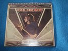 MFSL-1-010-VINYL/LP-ROD STEWART-EVERY PICTURE TELLS A STORY-MINT-SILVER LABEL