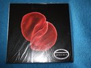 CLASSIC RECORDS-200gr-PETER GABRIEL-SCRATCH MY BACK-VINYL-LP-SEALED-OUT OF PRINT