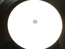 GRAND FUNK RAILROAD:BORN TO DIE:CAPITOL 511482:1976:WHITE LABEL TEST PRESS LP: