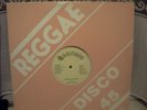 SOWELL RADICS-Wheel 'O Matilda (S & G) 12