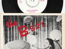 The B-52s B52s 