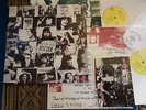 Rolling Stones Exile Main Street Double 2 LP RTI 180 gram AUDIOPHILE MINT- MINT