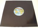 KILLER ROOTS HORTENSE ELLIS - GIVE THANKS