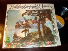 BUFFALO SPRINGFIELD AGAIN 67` ATCO MONO IN SHRINKWRAP 1A STAMPER NEIL YOUNG