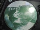Clan Of Xymox - Louise,12