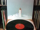 TORI AMOS 
