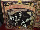 BUFFALO SPRINGFIELD RARE (WAS) SEALED LP LAST TIME AROUND OUT OF PRINT UNPLAYED