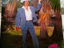 BETO QUINTANILLA 