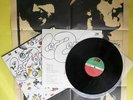 Japan No Obi 33rpm G/F 12