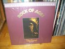 THE BAND  ROCK OF AGES MFSL ORIGINAL MASTER RECORDING 2-LP SEALED LOW #