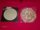 KREATOR AFTER THE ATTACK LP(PD) (1987) ORG ,SODOM,DESTRUCTION,