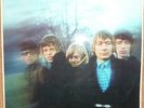 ROLLING STONES,Between The Buttons,UK Decca LP,Mono,1st press