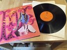 THE GRATEFUL DEAD 'LIVE DEAD' DOUBLE ALBUM WARNER BROS WS1830 1ST PRESS EX' CON'