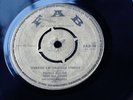 PRINCE BUSTER SHAKIN UP ORANGE STREET  RARE UK REGGAE 7