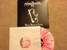 nargaroth black metal ist krieg lp mayhem burzum watain